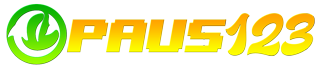 mgmtoto